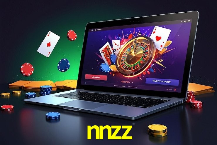 Bônus VIP nnzz