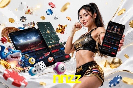 Seasonal Promotions nnzz