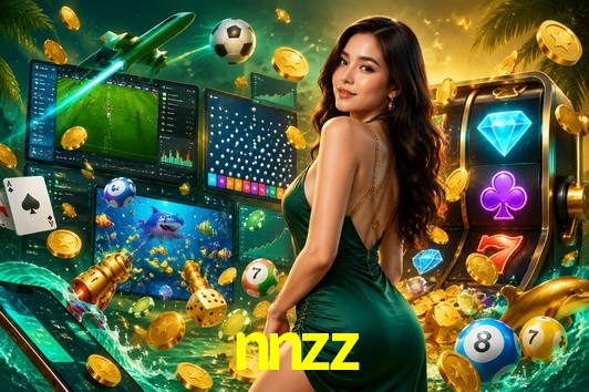 Welcome Bonus nnzz