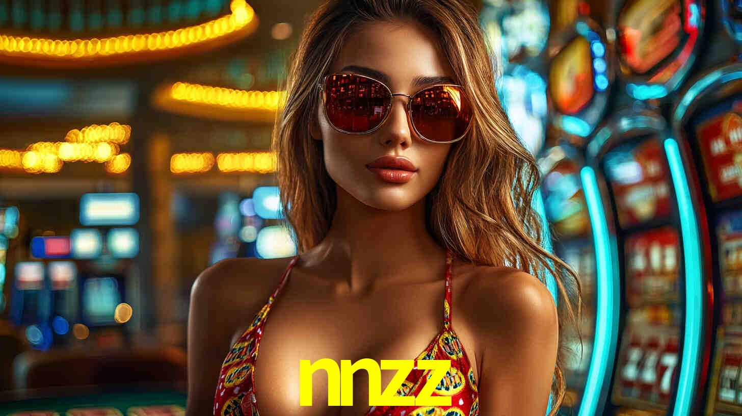 nnzz,095BET login