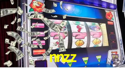 Desvendando o Mundo dos Jogos Virtuais na nnzz