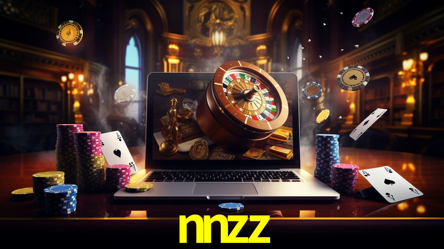 Welcome Bonus nnzz