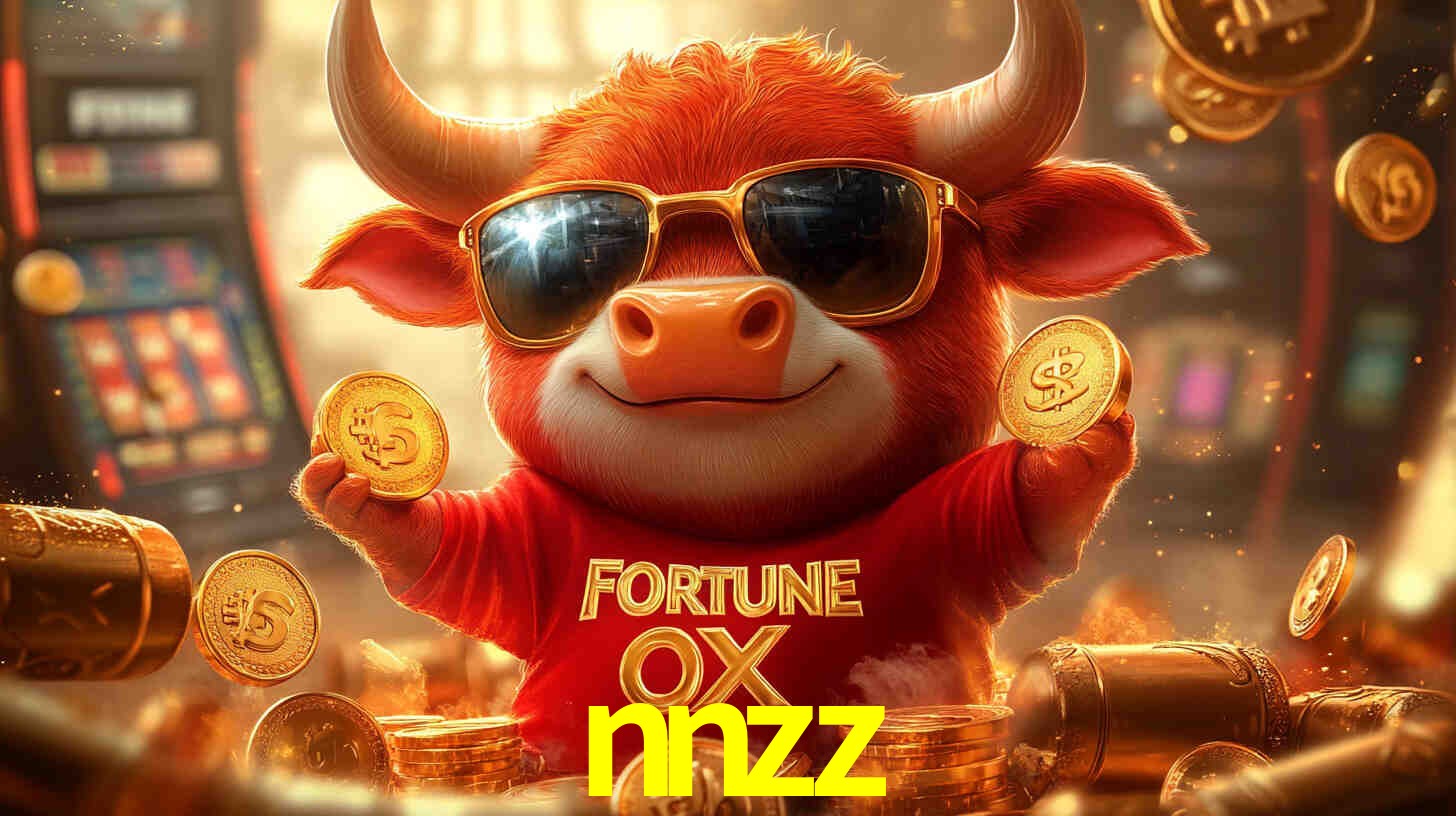 nnzz bet Brasil