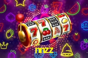 Descubra a Magia dos Jogos de Arcade no nnzz